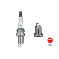 NGK 94167 DIFR6D13 LASER IRIDIUM Z&uuml;ndkerze f&uuml;r HONDA Jazz 3 1.2 1.3i 90/100 PS