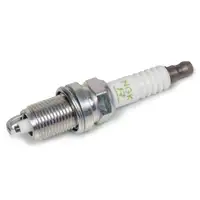 4x NGK 94301 Z&uuml;ndkerze V-LINE 53 f&uuml;r OPEL Agila A Astra G H Insignia A Corsa C D Vectra C