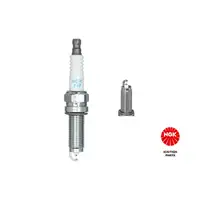 NGK 95710 DILZKR7B11GS LASER IRIDIUM Spark Plug for HONDA Civic 9 FK 1.8 i-VTEC CR-5 4 2.0