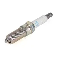 NGK 96588 LTR6DI-8 LASER IRIDIUM Z&uuml;ndkerze f&uuml;r FORD Focus Galaxy S-Max 2.0/2.3 EcoBoost