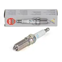 NGK 96588 LTR6DI-8 LASER IRIDIUM Z&uuml;ndkerze f&uuml;r FORD Focus Galaxy S-Max 2.0/2.3 EcoBoost