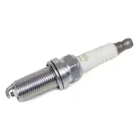 NGK 96197 Z&uuml;ndkerze V-LINE 47 f&uuml;r CITROEN Berlingo B9 C2 C3 PEUGEOT 206 Partner 1.6/2.0