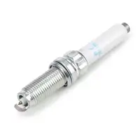 3x NGK 97434 ILZKGR7B8G LASER IRIDIUM Z&uuml;ndkerze f&uuml;r PSA C3 C4 208 308 Astra L Corsa F 1.2