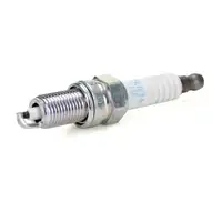 4x NGK 97472 Zündkerze V-Line 42 für ALFA ROMEO Mito FIAT Panda Punto Idea LANCIA Musa 1.4