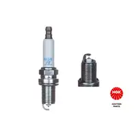 NGK 97610 PFR7S11EG LASER PLATINUM Z&uuml;ndkerze f&uuml;r AUDI A6 C7 4G 2.8 FSI 204/220 06E905601