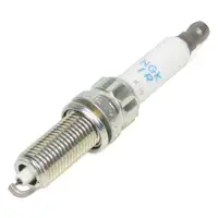 4x NGK 97968 ILZKBR7B8G Z&uuml;ndkerze f&uuml;r CITROEN DS MINI PEUGEOT 1.2/1.6 Turbo 110-218 PS