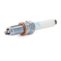 NGK 97124 Z&uuml;ndkerze V-Line 55 f&uuml;r AUDI A1 A3 SEAT Ibiza 4 Leon 5F Golf 7 Polo 6R 1.2/1.4