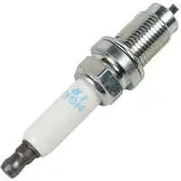 HELLA Z&uuml;ndspule + NGK Kabelsatz + 4x Z&uuml;ndkerze f&uuml;r VW Golf 6 Polo 5 Touran 8X 8P 1.2 TSI