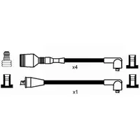 NGK 0527 RC-AR403 Z&uuml;ndkabelsatz Z&uuml;ndleitungssatz