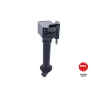 NGK 48402 U5152 Ignition Coil for MERCEDES-BENZ W210, S210, W140, C140, R129, M119, M120