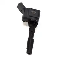 NGK Z&uuml;ndspule f&uuml;r VW Golf 6 7 8 Passat B8 AUDI A3 8V A4 B9 SEAT Leon Ibiza 5 SKODA 1.0-1.6