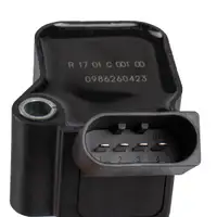 NGK Z&uuml;ndspule f&uuml;r VW Golf 6 7 8 Passat B8 AUDI A3 8V A4 B9 SEAT Leon Ibiza 5 SKODA 1.0-1.6