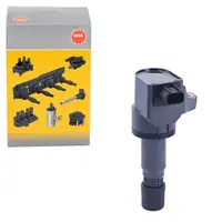 NGK 48885 U5269 Z&uuml;ndspule f&uuml;r HONDA Civic 9 10 1.6/1.8 i-VTEC CR-5 4 RM_ 2.0 30520-R1A-A01