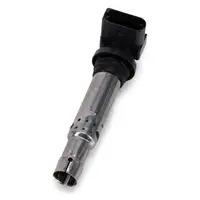 NGK Z&uuml;ndspule Z&uuml;ndmodul f&uuml;r VW Golf 4 5 6 Passat B6 B7 AUDI A3 8P SEAT Leon SKODA 1.4 1.6