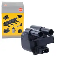 NGK 48019 U3002 Z&uuml;ndmodul f&uuml;r RENAULT Clio 2 Kangoo Megane 1 1.4 1.6 75/90 PS 7700100589
