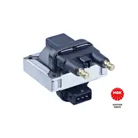 NGK 48028 U3005 Z&uuml;ndmodul f&uuml;r RENAULT 21 L48_ Espace 3 Laguna 1 Megane 1 1.8 2.0 3.0