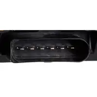 NGK 48038 Z&uuml;ndspule f&uuml;r VW Golf 4 Touran 1T Caddy 3 Bora 1J New Beetle 9C SKODA 1 2.0