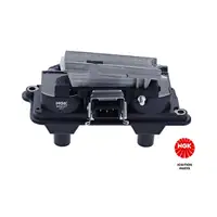 NGK 48048 U6037 Z&uuml;ndmodul f&uuml;r VW Passat B5 AUDI A4 B5 A6 C4 C5 1.8/T 125/150 PS