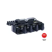 NGK 48052 U2014 Zündmodul für FIAT Brava Bravo 1 Doblo Marea Multipla Palio 1.6/16V