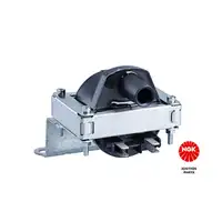 NGK 48057 Z&uuml;ndspule f&uuml;r OPEL Astra F Combo Corsa A B Kadett E Omega A Vectra A B