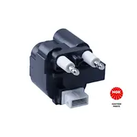 NGK 48058 U3007 Z&uuml;ndmodul f&uuml;r RENAULT Laguna 1 Safrane 2 2.0 Megane 1 1.6i 1.6e