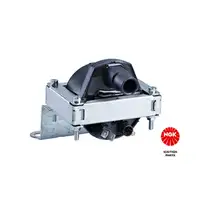 NGK 48069 Z&uuml;ndspule f&uuml;r OPEL Ascona A B Corsa A Kadett C D E Manta A B Rekord A B C D E