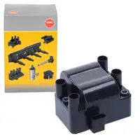 NGK 48081 U2022 Z&uuml;ndmodul f&uuml;r LADA 110 2110 111 2111 112 2112 1.5 16. Nova 1700 Samara