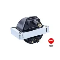 NGK 48092 Z&uuml;ndspule f&uuml;r RENAULT Clio 1 Espace 1 2 Laguna 1 Master 1 Megane 1 Rapid Trafic