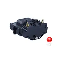NGK 48094 Z&uuml;ndspule f&uuml;r TOYOTA Camry V1 Carina E 6 Hiace 3 4 Rav 4 1 90919-02163