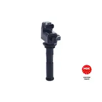 NGK 48102 U5028 Z&uuml;ndspule f&uuml;r FIAT Barchetta Brava Bravo 1 Coupe Marea 1.8 16V 46460582