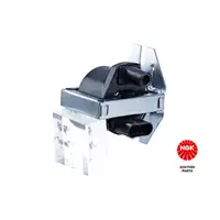 NGK 48121 Z&uuml;ndspule f&uuml;r FIAT Croma 154 Fiorino 146 Regata Tempra 159 Tipo 160 Uno