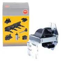 NGK 48121 Z&uuml;ndspule f&uuml;r FIAT Croma 154 Fiorino 146 Regata Tempra 159 Tipo 160 Uno