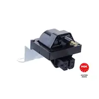 NGK 48141 Z&uuml;ndspule Z&uuml;ndmodul f&uuml;r DAEWOO Espero KLEJ 1.5 1.8 2.0 Nexia Racer 1.5