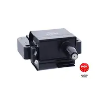 NGK 48152 Z&uuml;ndspule Z&uuml;ndmodul f&uuml;r MITSUBISHI Galant 4 5 6 7 Sapporo 3 Space Wagon 2.0 2.4