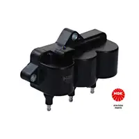 NGK 48153 U2034 Z&uuml;ndmodul CHEVROELT/f&uuml;r DAEWOO Matiz M200 M250 0.8 52 PS ab 10.2000