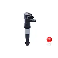 NGK 48161 U5042 Ignition Coil for ALFA ROMEO 156 932_ 159 939_ GT GTV Spider 1.9/2.0 JTS