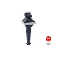 NGK 48163 U5044 Z&uuml;ndspule f&uuml;r CITROEN Xantia ZX 2.0i 16V PEUGEOT 306 406 2.0 S16/T 16 X4