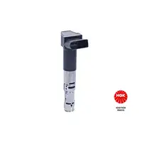 NGK 48165 U5046 Z&uuml;ndspule f&uuml;r VW Passat 3B3 3B6 B5.5 2.3 V5 VR5 170 PS 11.2000-05.2005
