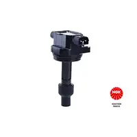 NGK 48171 U4009 Ignition Coil for VOLVO S40 1, V40 1.6, 1.8, 1.9 T4, 2.0/T/T4 1275602