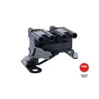 NGK 48173 U2040 Ignition Module for Hyundai Accent 1 X-3 Lantra 2 J-2 1.3 1.5 60-99 hp