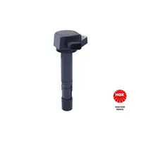 NGK 48179 U5051 Ignition Coil for HONDA Civic 7 FR-5 BE Stream RN 1.4, 1.6, 1.7, Legend 4, 3.5 V6