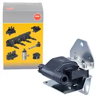 NGK 48182 Ignition Coil and Ignition Module for SUZUKI Vitara ET, TA, TD 1.6 AWD 80/82 hp 33410-56B10