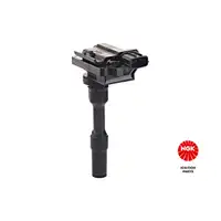 NGK 48183 U4010 Ignition Coil for SUZUKI Grand Vitara 1 FT HT GT 1.6 4x4 Jimny SN 1.3 16V