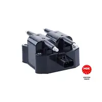 NGK 48185 U2041 Z&uuml;ndmodul f&uuml;r CHRYSLER Neon PT Cruiser Sebring Grand/Voyager 3 4 2.0 2.4