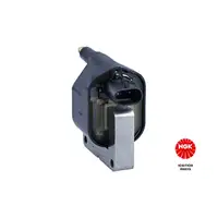 NGK 48204 U1086 Z&uuml;ndmodul f&uuml;r JEEP Cherokee XJ 2.5 4.0i Grand Cherokee 1 4.0i 5.2i