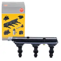 NGK 48205 U6031 Z&uuml;ndmodul f&uuml;r OPEL Signum CC Vectra C 3.2 V6 211 PS 1208015