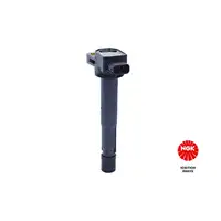 NGK 48231 U5064 Z&uuml;ndspule f&uuml;r HONDA Accord 7 2.0 2.4 155/190 PS 30520-PNC-004
