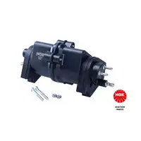 NGK 48233 U3017 Z&uuml;ndmodul f&uuml;r CITROEN 2 CV 4 6 Acadiane 6 Ami 8 AM3 Dyane 4 6 Lna Visa 0.6