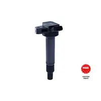 NGK 48235 U5065 Z&uuml;ndspule f&uuml;r LEXUS IS 1 E1 200 GS S16 S18 LS F3 SC 430