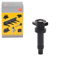 NGK 48239 U5067 Ignition Coil for HYUNDAI i20 1, i30 FD, GD, KIA Cee'